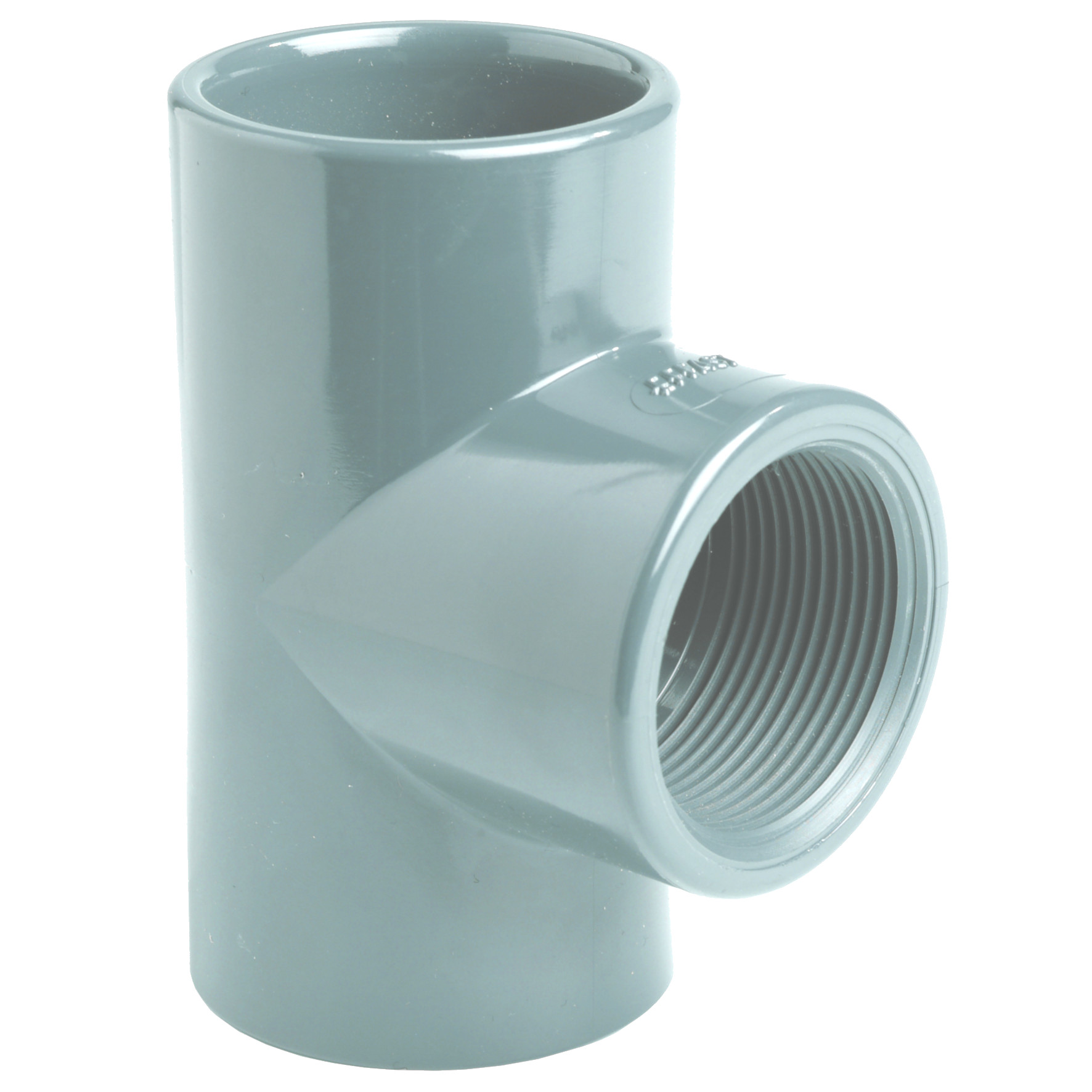 effast-abs-t-st-ck-90-kleben-bs-x-bspp-innengewinde image 2