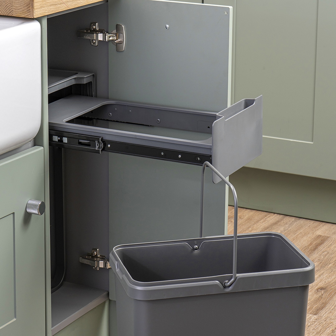 caple-bodenmontierter-30l-einzel-m-lleimer image 2