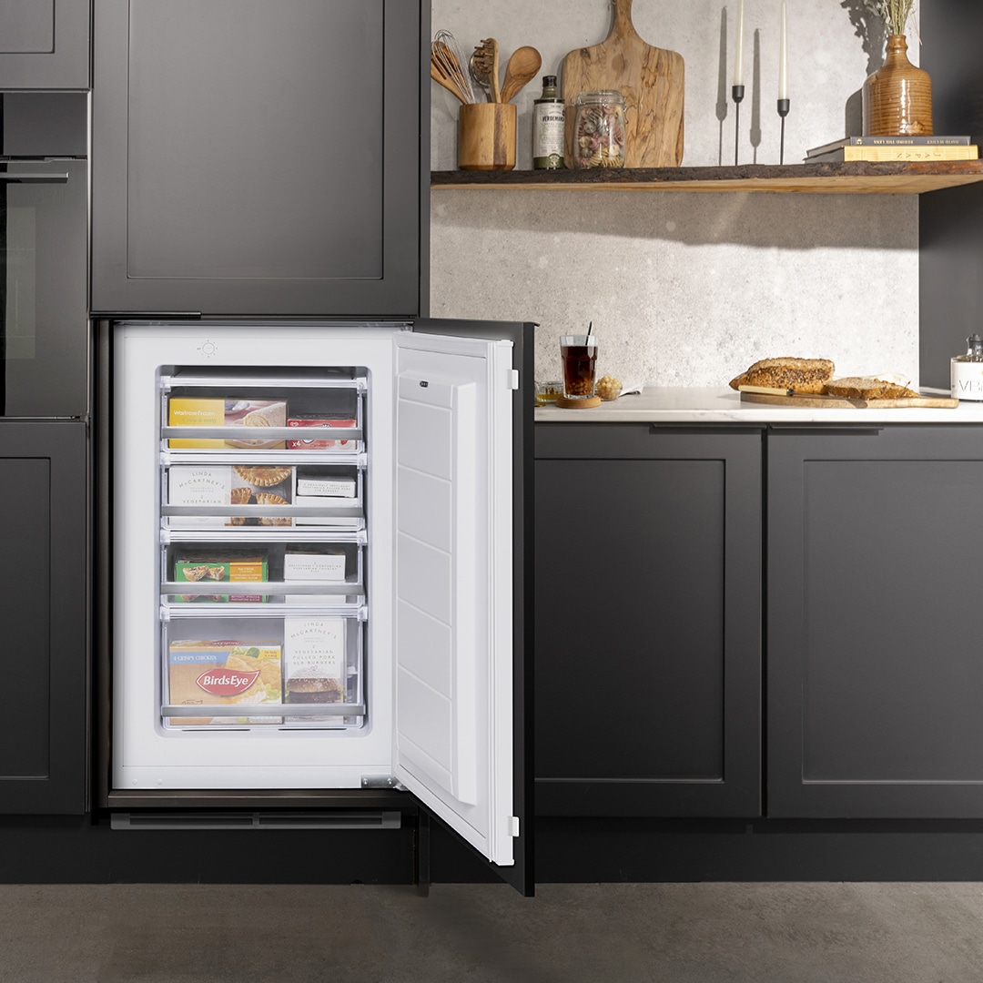 caple-88cm-einbau-gefrierschrank-in-column-freezer image 3