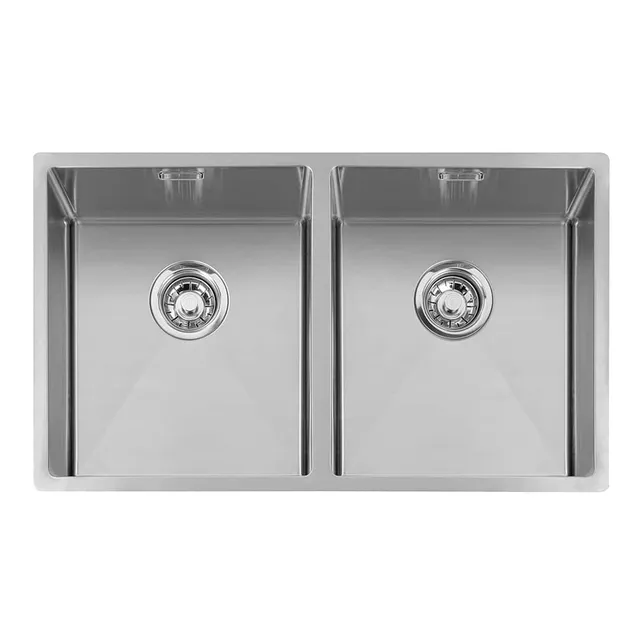 caple-mode-201-sp-le-einbau-oder-unterbau-edelstahl image 1