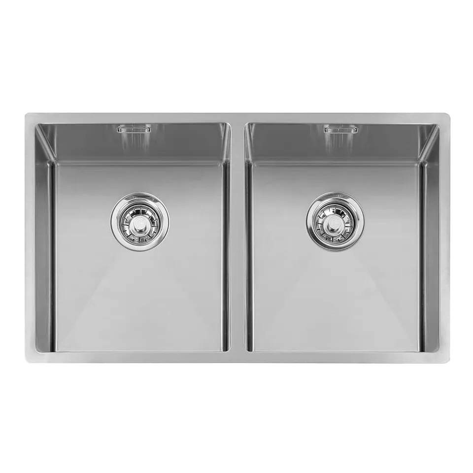 caple-mode-201-sp-le-einbau-oder-unterbau-edelstahl image 1