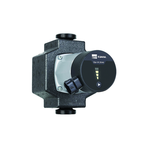 ebara-ego-w1-w2-nassl-ufer-umw-lzpumpe-heizung-2 image 4