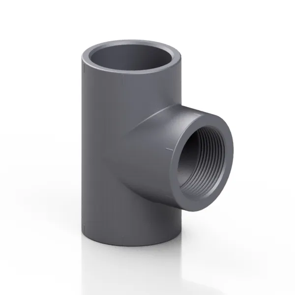 effast-pvc-u-t-st-ck-90 image 1