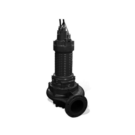 ebara-drd-tauchpumpe-aus-gusseisen-mit-kanalrad image 3