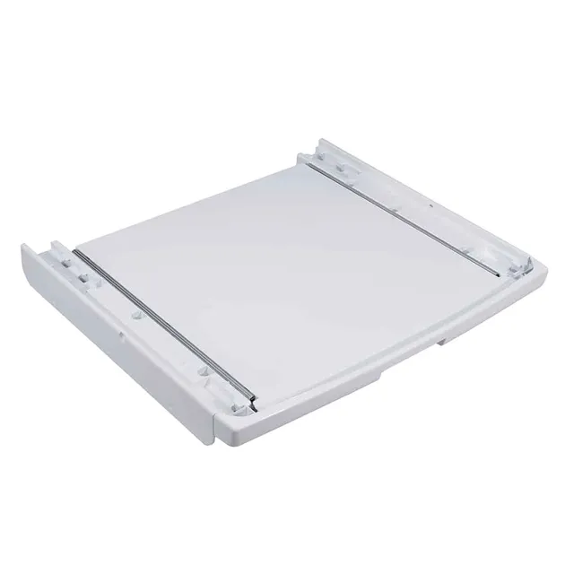 caple-stackkit-verbindungsrahmen-stapelkit image 1
