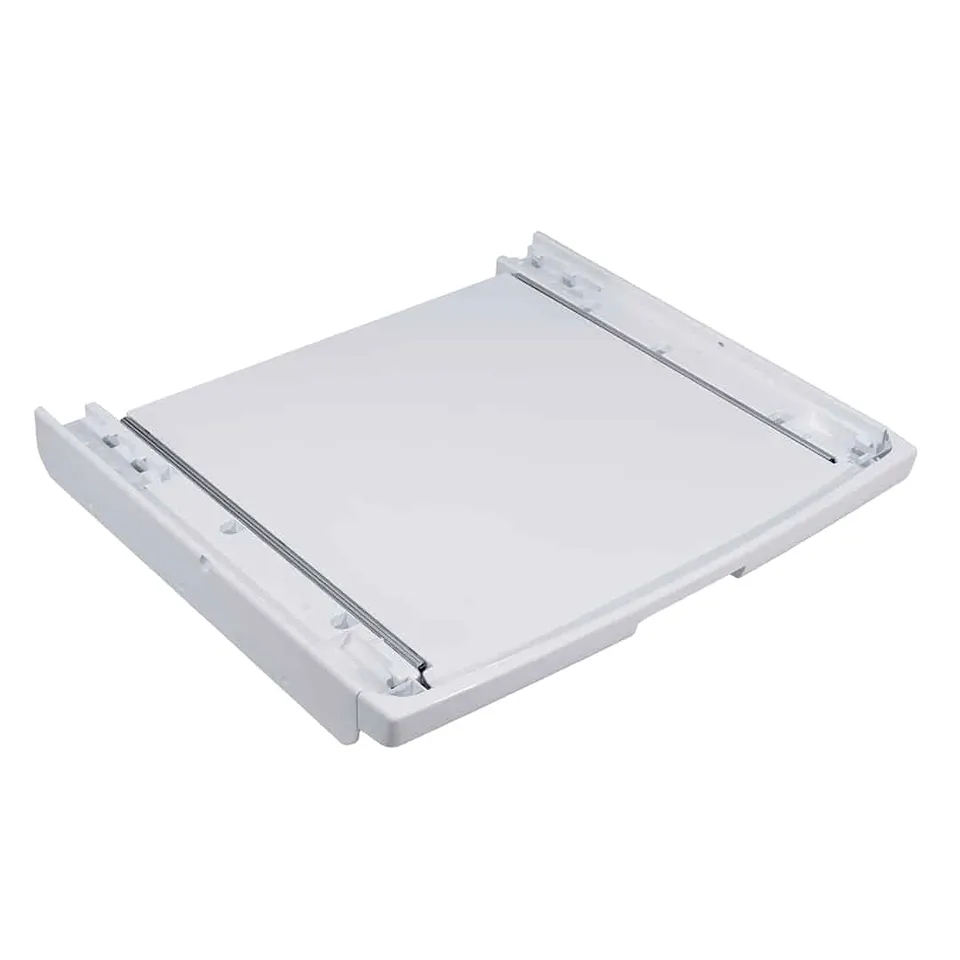 caple-stackkit-verbindungsrahmen-stapelkit image 1