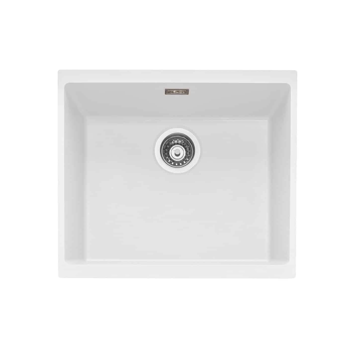 caple-leesti-500-granitsp-le-chalk-white-einbau-unterbau image 1