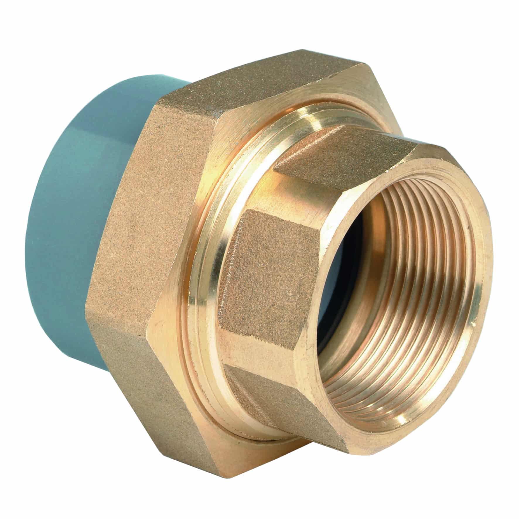 effast-abs-messing-bergangsverschraubung-klebemuffe-bs-auf-messing-bspp image 2