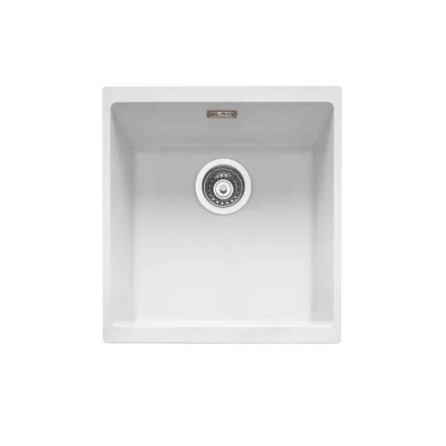 caple-leesti-400-einbau-oder-unterbau-granitsp-le-kreidewei image 1