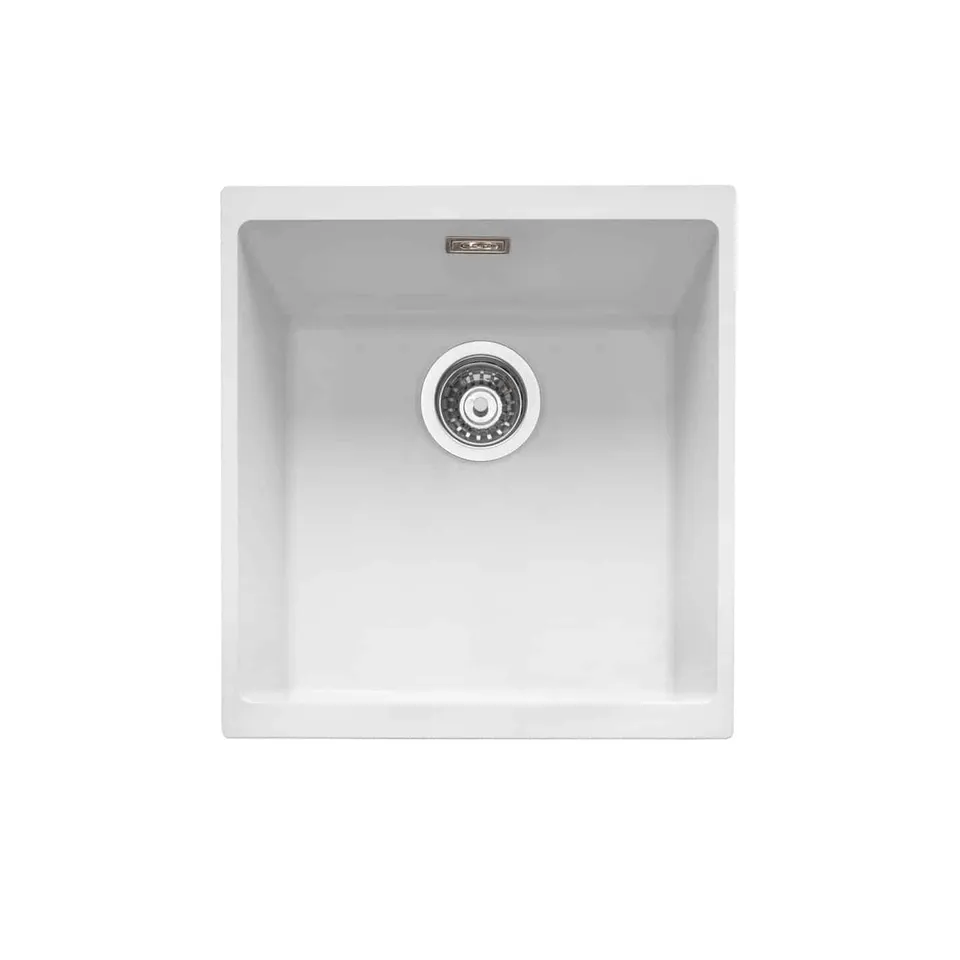 caple-leesti-400-einbau-oder-unterbau-granitsp-le-kreidewei image 1