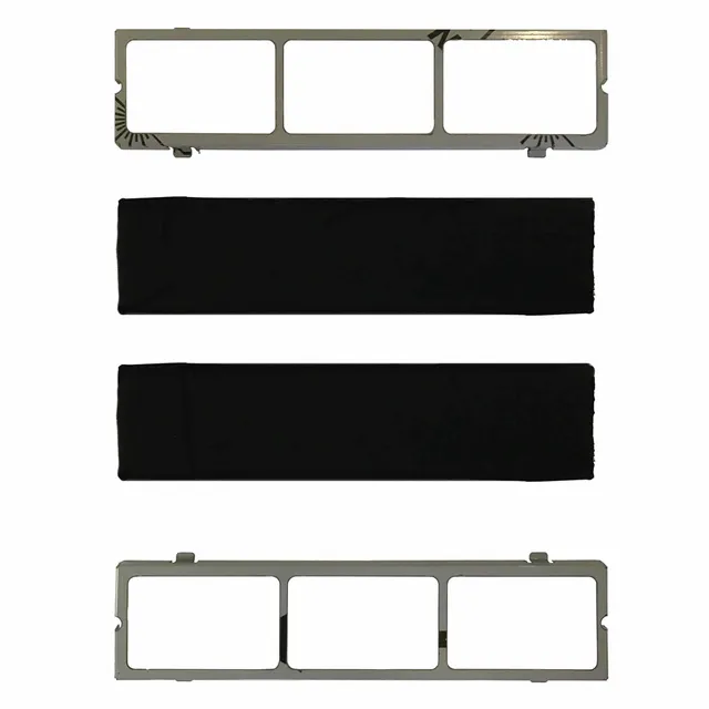 caple-cap67cf-zubeh-r-ersatzteil image 1