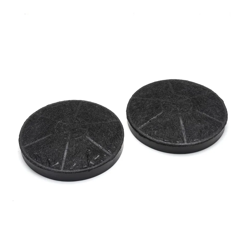 caple-cap73cf-aktivkohlefilter-2er-pack image 1