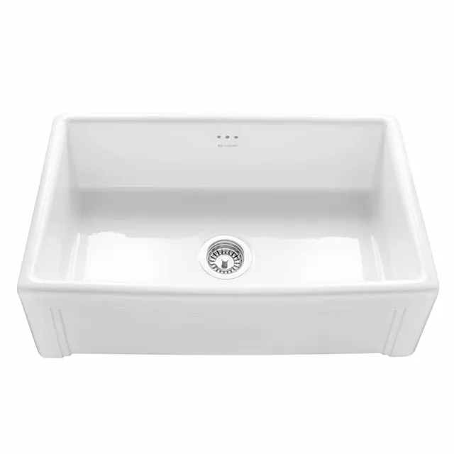 caple-belfast-760-aufsatz-keramiksp-le-wei image 1