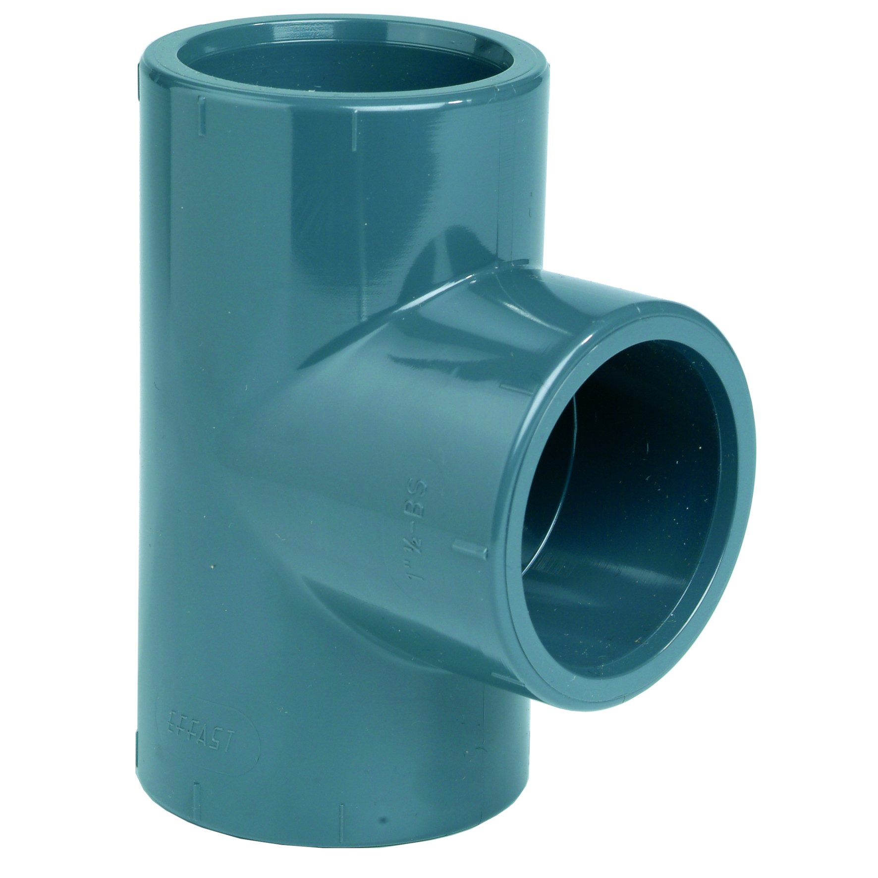 effast-pvc-u-t-st-ck-90-klebefitting-bs image 2