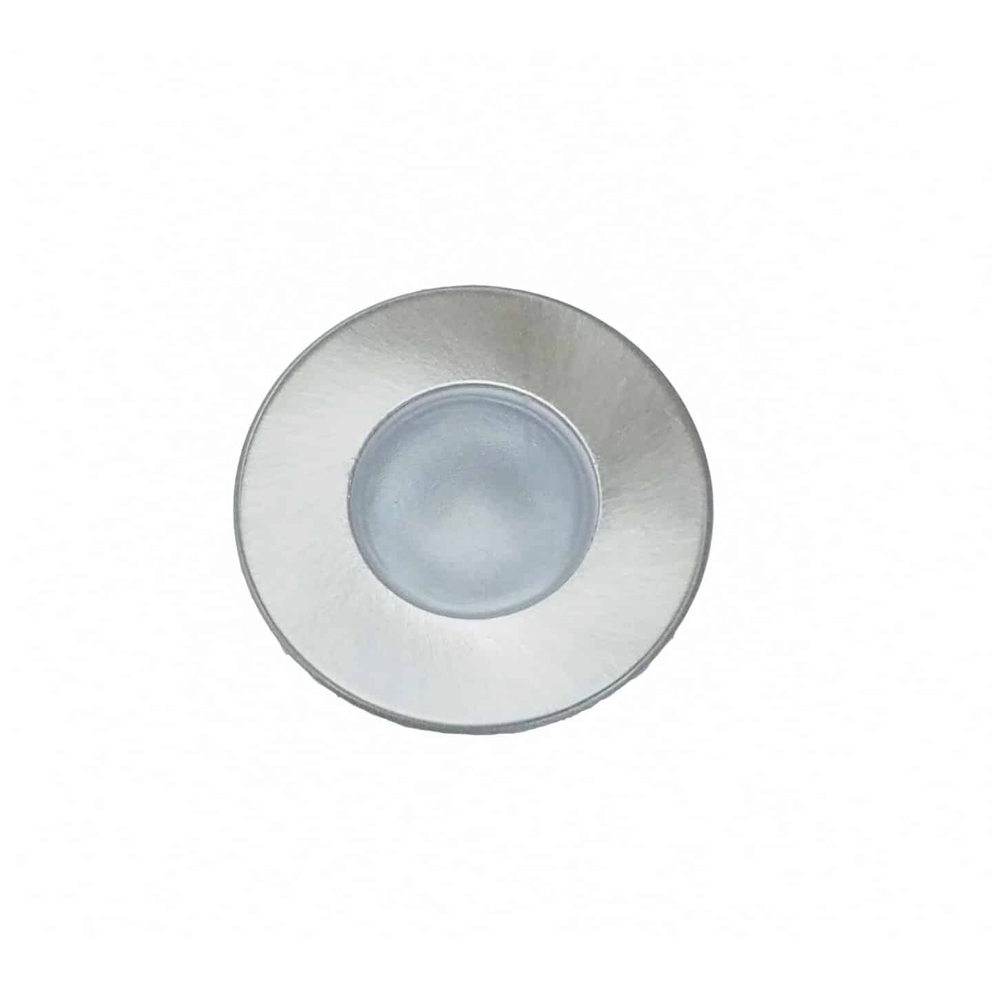 caple-claro-led-sockelleuchte-quadratisch image 1