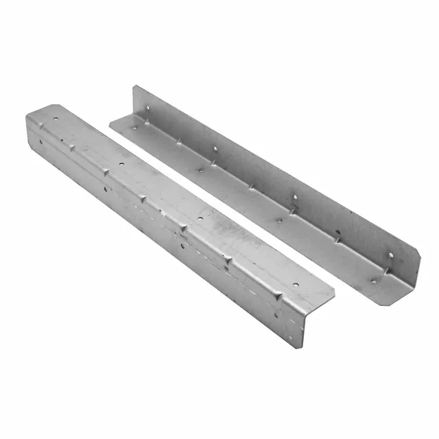 caple-oven-brackets2-ofen-haltewinkel-f-r-backofen-und-45cm-kombiger-t image 1