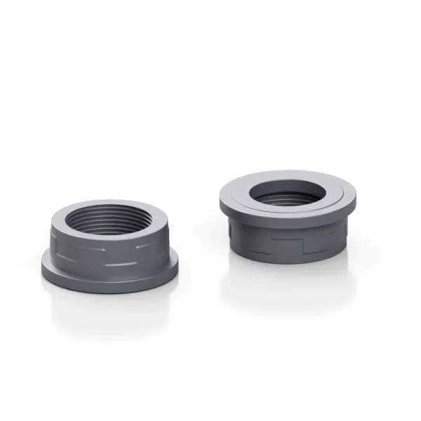 effast-pvc-u-gewindemuffe-ventil-muffe-bspp-innengewinde image 1