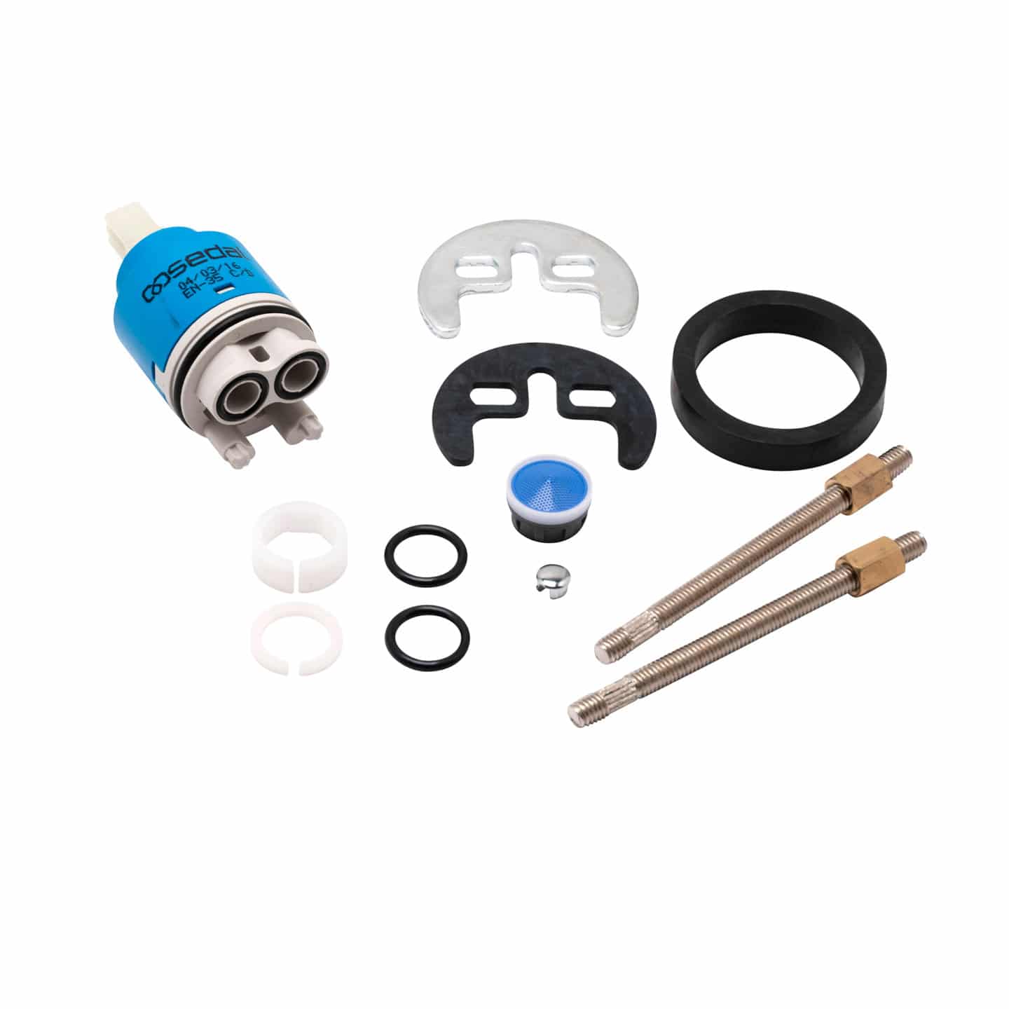 caple-kit-enk-ch-zubeh-r-set-ersatzteil image 1