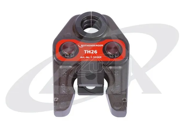 unidelta-5044-pressbacke-th-f-r-elektro-und-akku-pressmaschinen image 1
