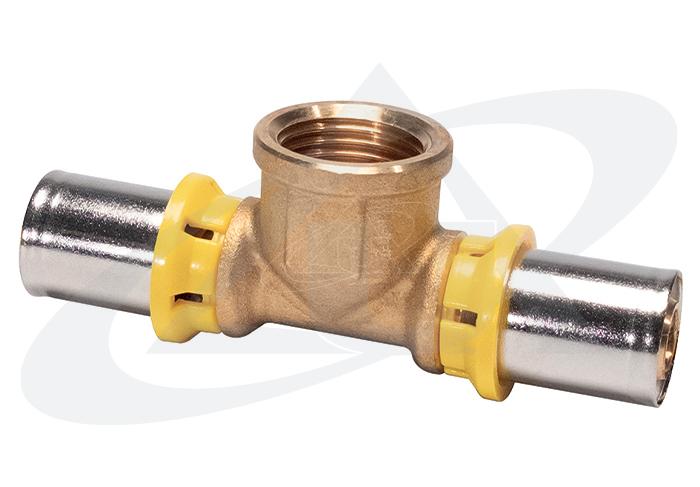 unidelta-4107-t-st-ck-90-mit-innengewinde-abgang-gas image 1