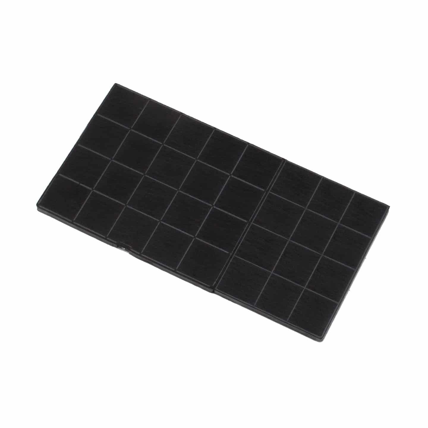 caple-cap65cf-ersatzfilter-zubeh-r-f-r-dunstabzugshaube image 1