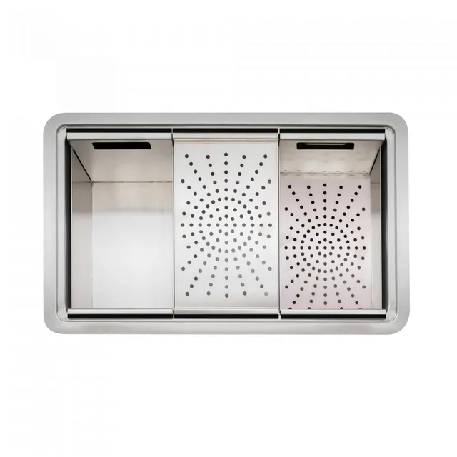 caple-zona-100-einbau-unterbausp-le-edelstahl image 1