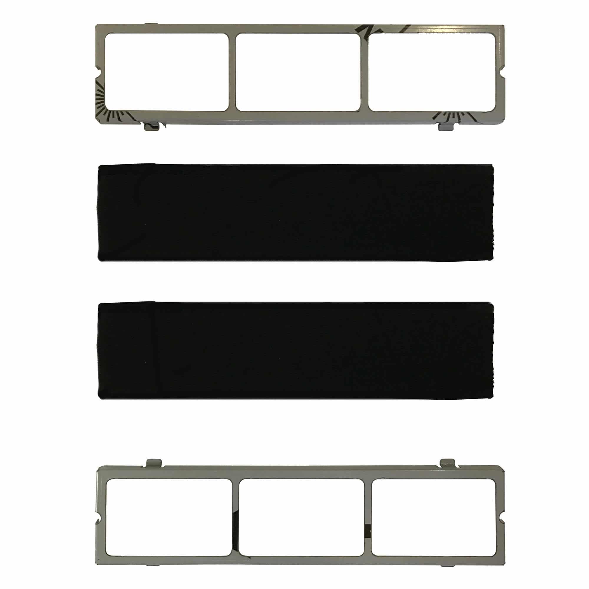 caple-cap67cf-zubeh-r-ersatzteil image 1