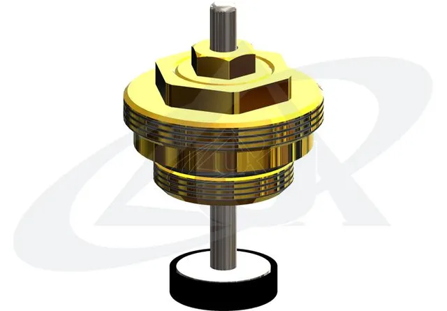 unidelta-60010255-vitone-detentore-f-r-combi-inox-verteiler image 1