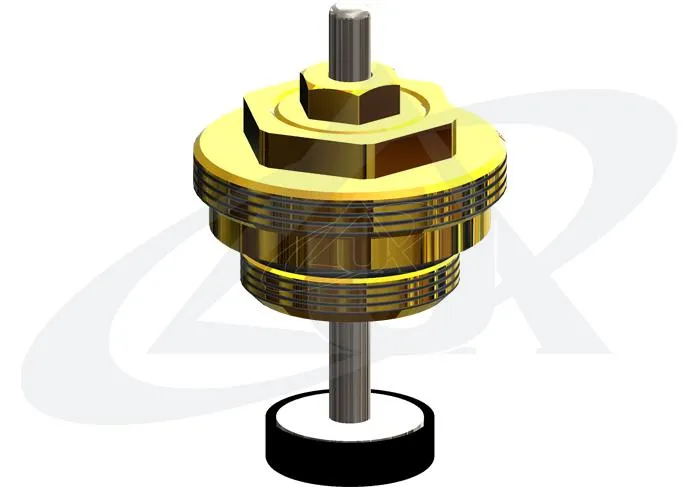 unidelta-60010255-vitone-detentore-f-r-combi-inox-verteiler image 1