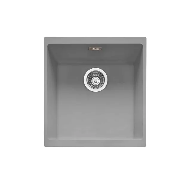 caple-leesti-400-granitsp-le-pebble-grey-einbau-unterbau image 1