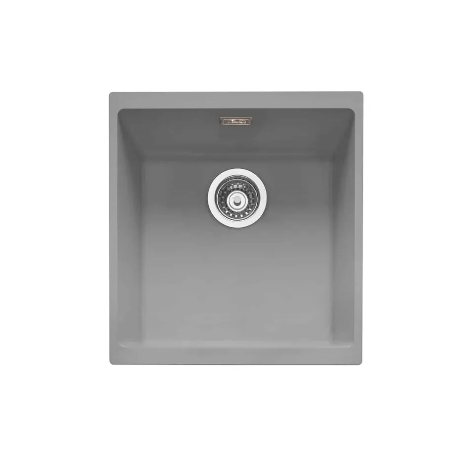 caple-leesti-400-granitsp-le-pebble-grey-einbau-unterbau image 1