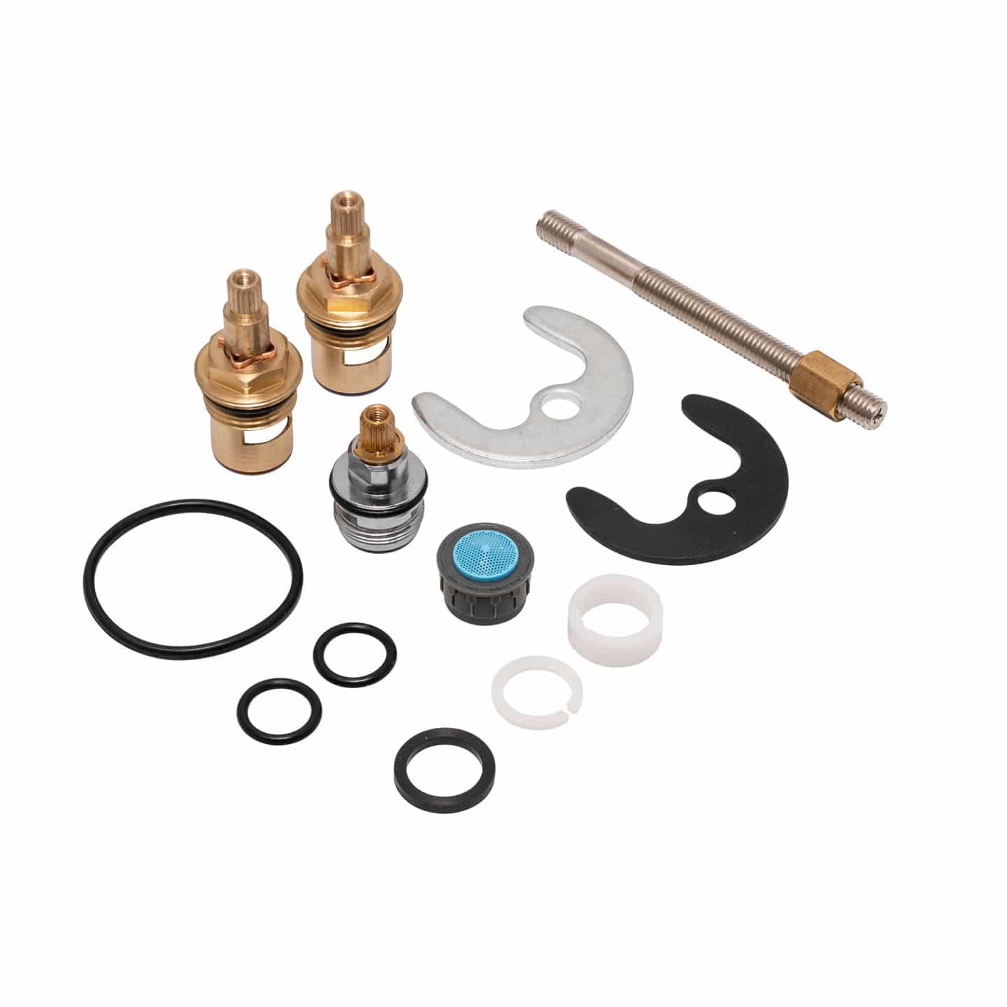 caple-kit-natpur-ch-ersatzteil-set-f-r-k-chenarmatur-chrom image 1