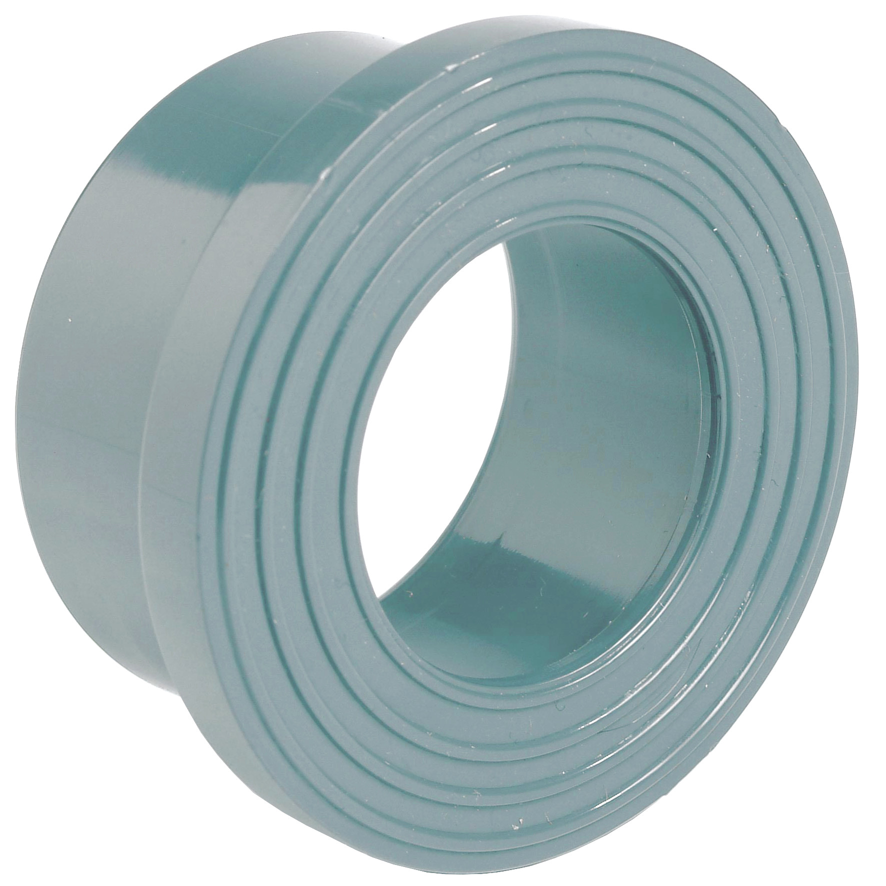 effast-abs-bundbuchse-gerillt-f-r-flansche-bs-klebung image 2