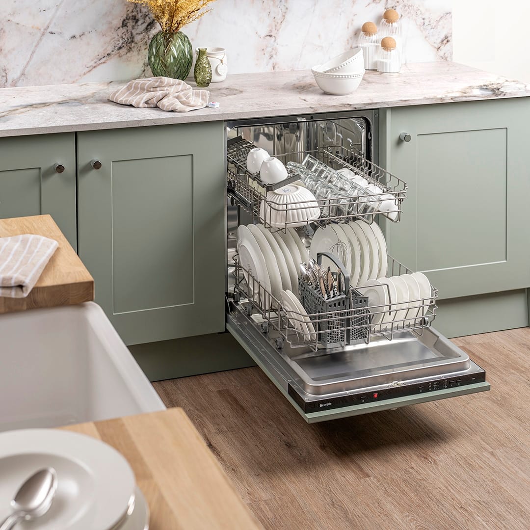 caple-60cm-vollintegrierter-geschirrsp-ler-3 image 6