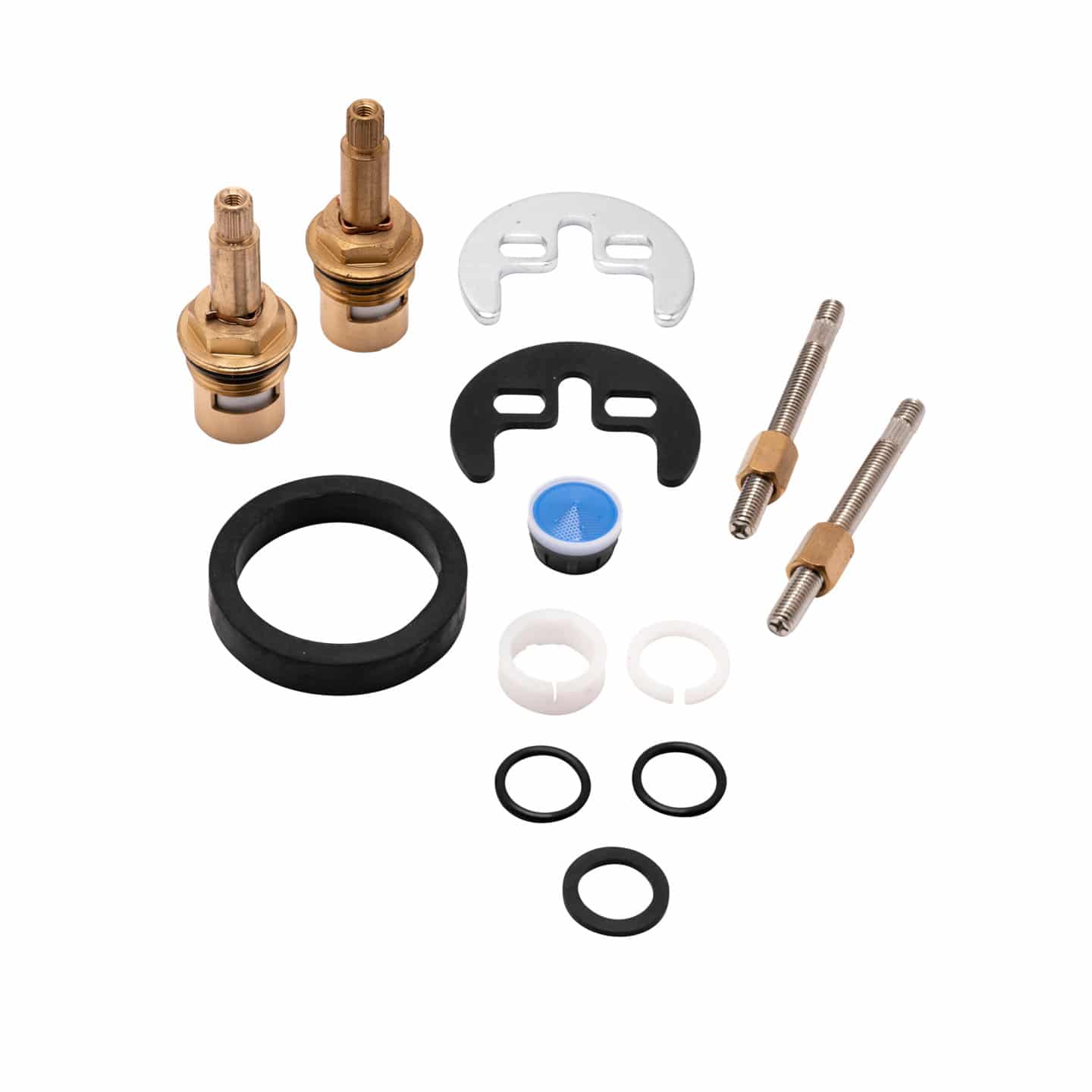 caple-ersatzteilset-kit-kon3-ch-f-r-karns-chrom-k-chenarmatur image 1