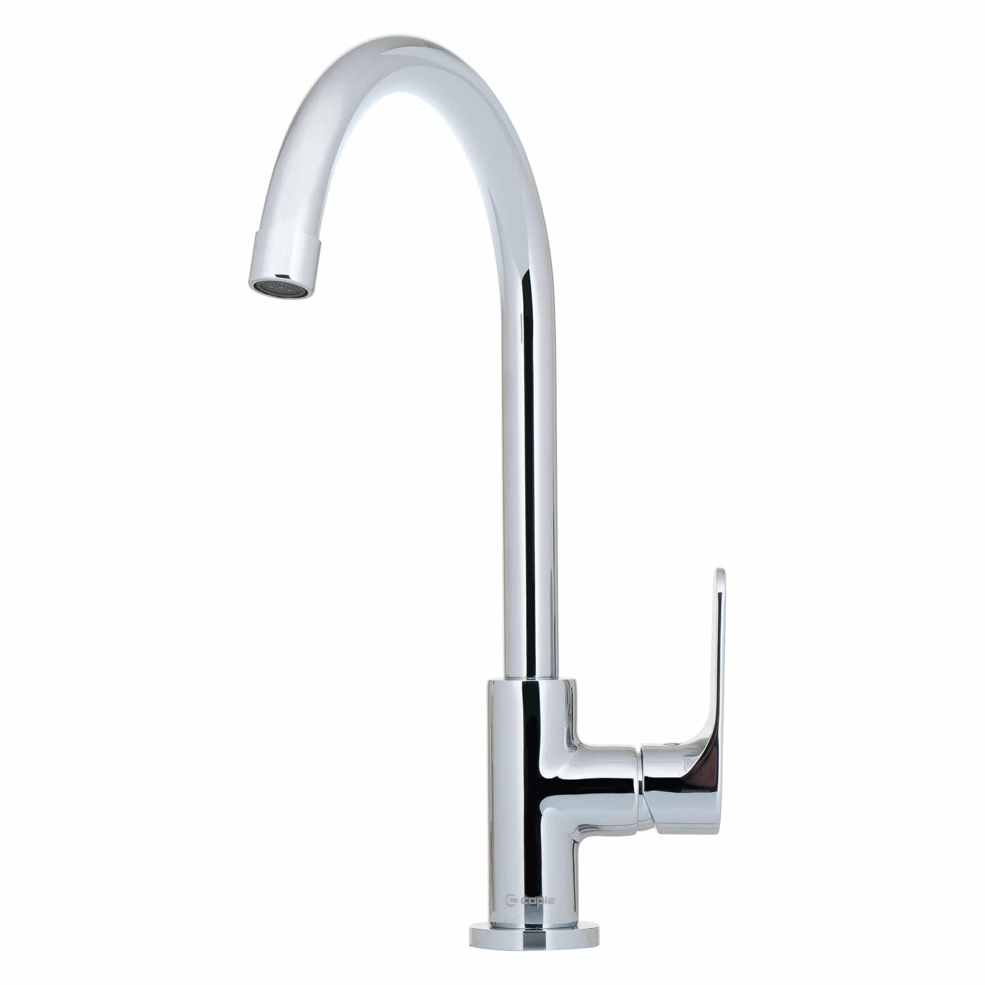 caple-salus-puriti-filter-wasserhahn-polished-chrome image 1