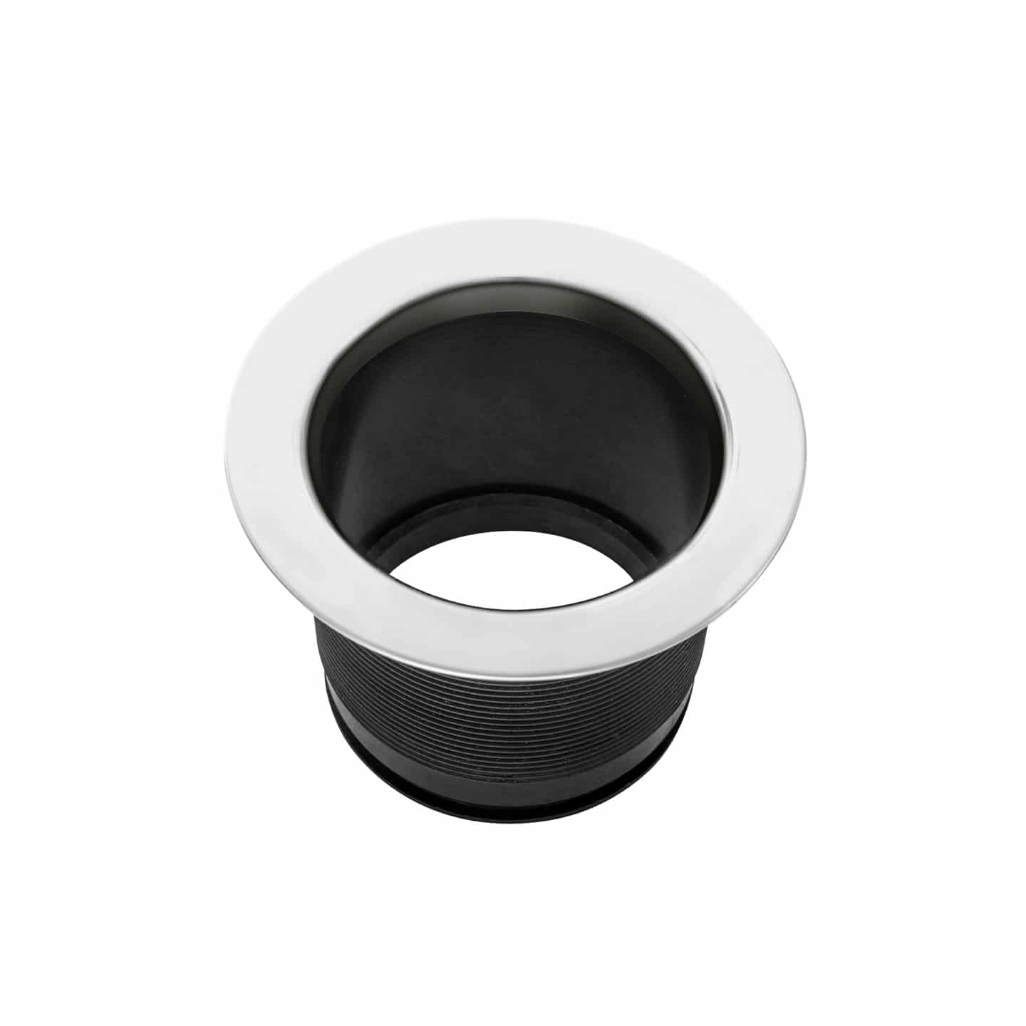 caple-ex-wdu125-zubeh-r-ersatzteil image 1