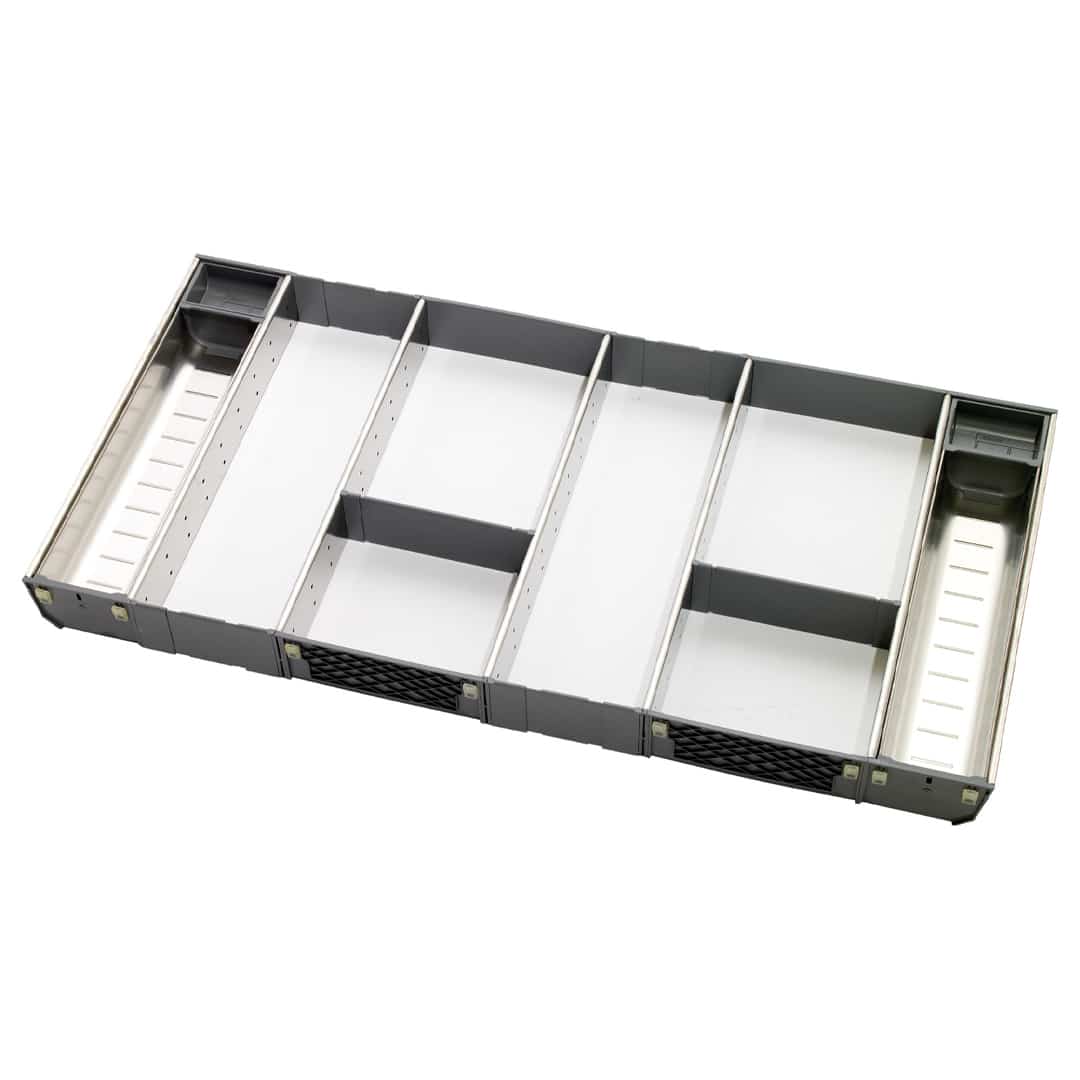 caple-blum-utensil-divider-besteckeinsatz image 1