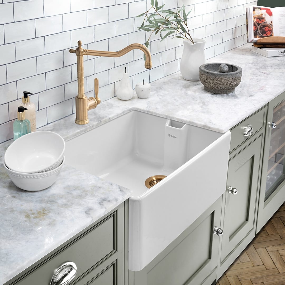 caple-modern-belfast-sit-on-keramiksp-le image 3