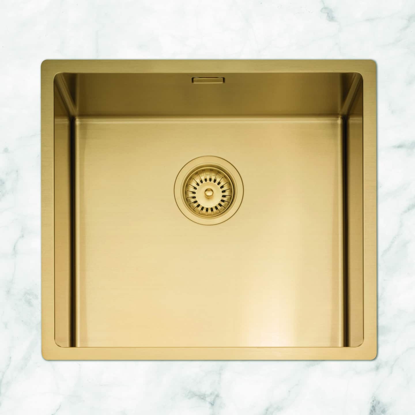 caple-mode-45-einbau-granitsp-le-gold image 3