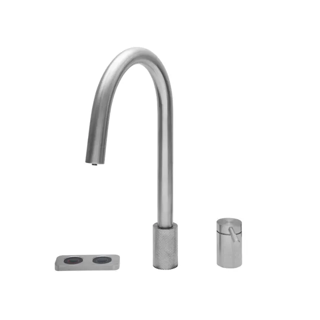 caple-fosso-4in1-kochend-wasserhahn-mit-filter image 1