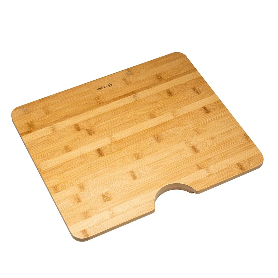 caple-ccb5-zubeh-r-ersatzteil image 1