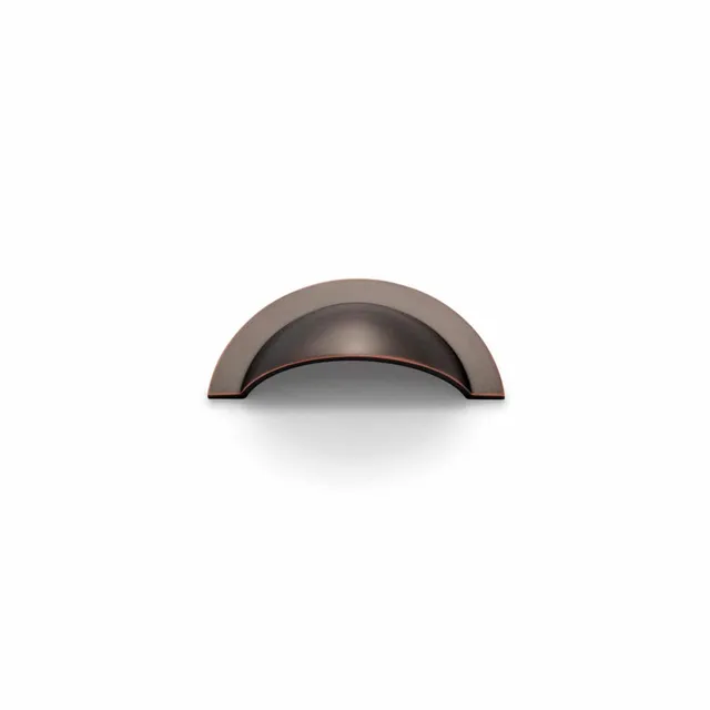 caple-cup-handle-griff-antik-kupfer image 1