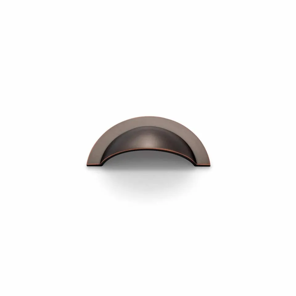caple-cup-handle-griff-antik-kupfer image 1