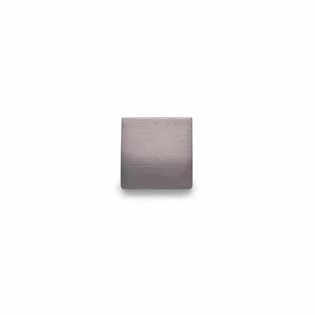 caple-tapered-trim-griff-geb-rstetes-anthrazit image 1