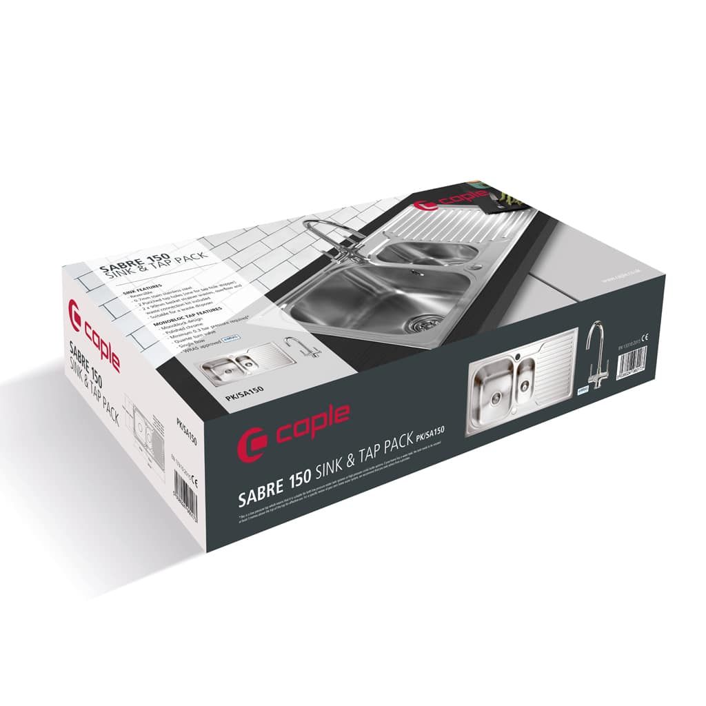 caple-pk-sa150-k-chensp-le-edelstahl-einbau image 1