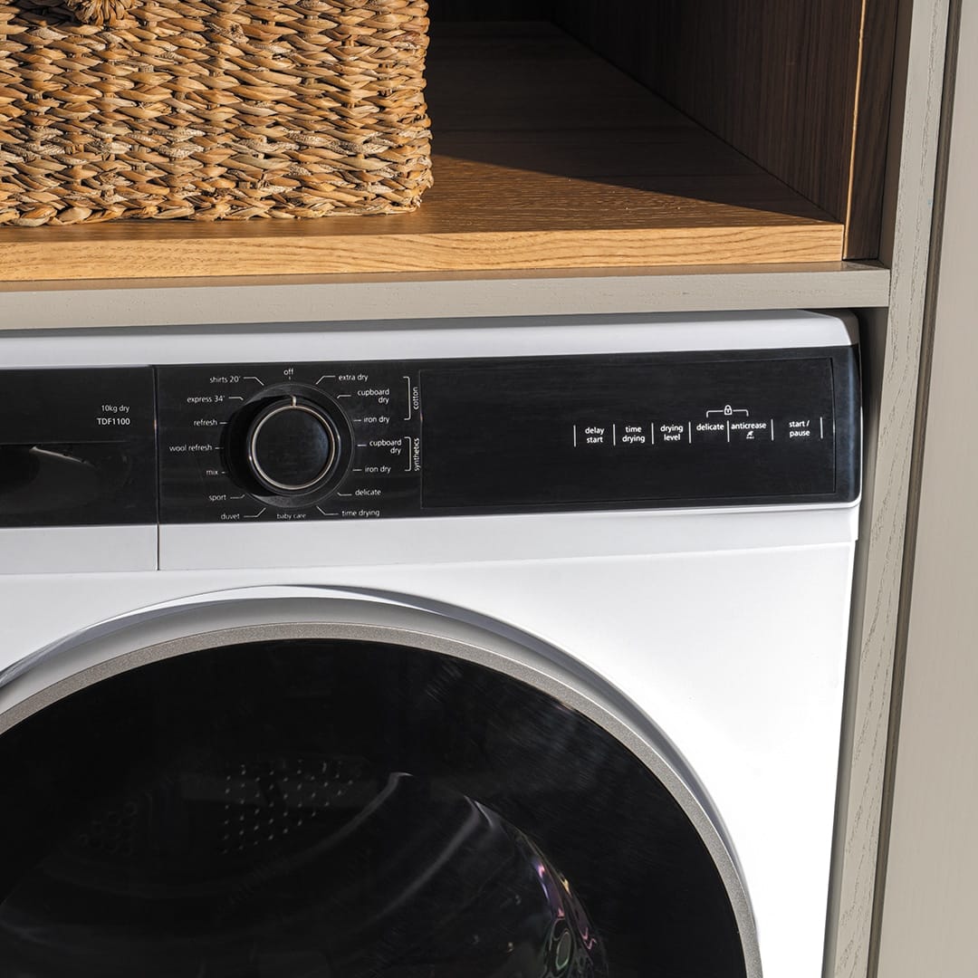 caple-10kg-freistehender-w-rmepumpen-trockner image 3