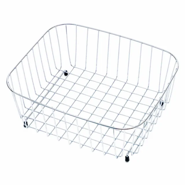 caple-cmbb13ch-sp-lkorb-chrom-f-r-caple-sp-len image 1