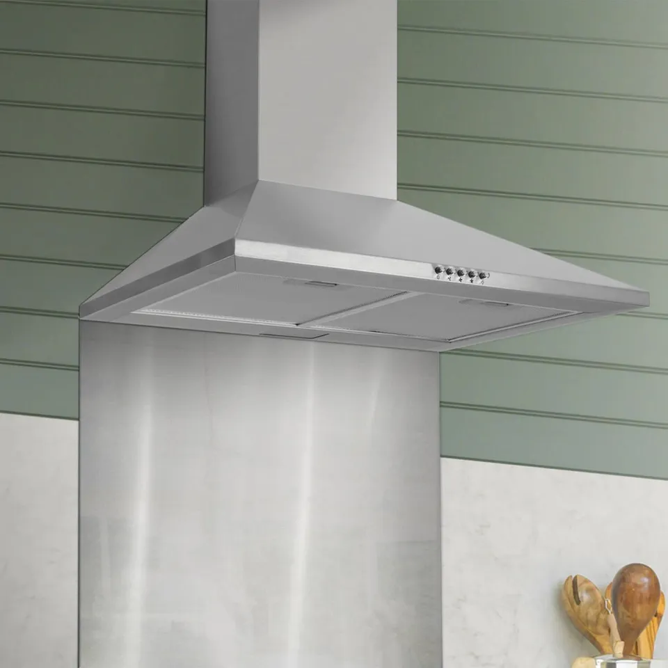 caple-60cm-spritzschutz-edelstahl-600x750mm image 1