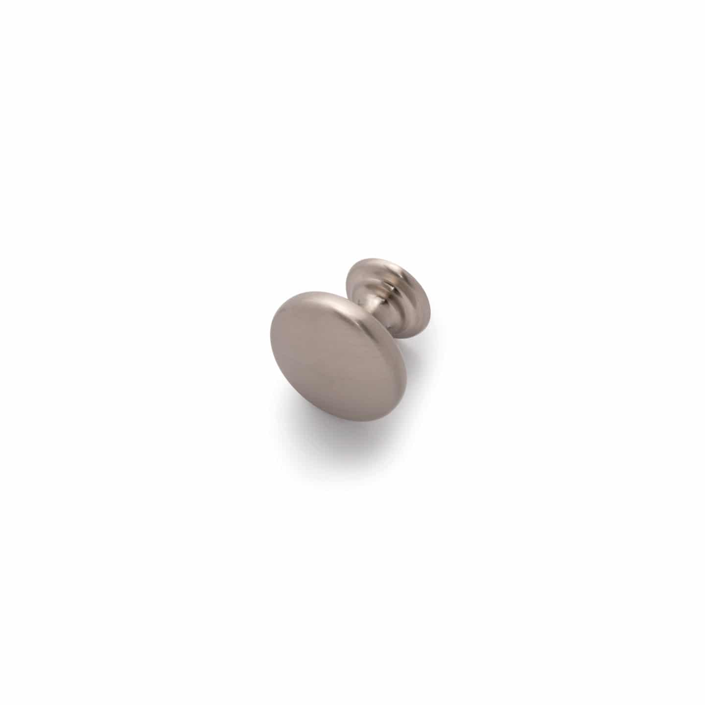 caple-m-belknopf-geb-rstetes-nickel-button-knob image 1